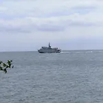 Fischerhaus Koenig In Alt Apartamento Sassnitz