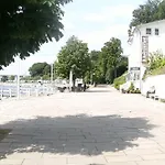 Apartamento Fischerhaus Koenig In Alt *