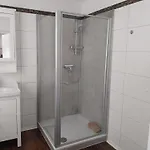 Fischerhaus Koenig In Alt Apartamento *