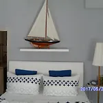 Apartamento Fischerhaus Koenig In Alt